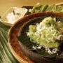 10 Jajanan Tradisional Bali, Masih Jadi Makanan Favorit hingga Saat Ini