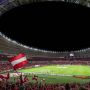 Sempat Akan Diizinkan Main Tanpa Bendera, Akhirnya Rusia Ditendang FIFA dari Piala Dunia