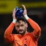 Hugo Lloris Pensiun dari Timnas Prancis, Kekalahan di Final Piala Dunia 2022 Jadi Penyebab