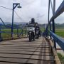 Jembatan Jembalas di Bandung Barat Ternyata Punya Omzet Rp 1 Miliar