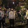 Malam Tahun Baru di Jawa Tengah Kondusif, Kapolda Jateng Apresiasi Peran Masyarakat