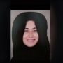 Viral Wanita Ungkap Gaya Hijab Lawas saat Masih Remaja, Ukurannya Bikin Syok