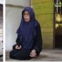 Kisah Seorang Ibu Pilih Hidup di Dalam Hutan, Alasannya Bikin Air Mata Menetes