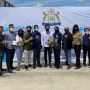 Anak Muda Sulawesi Tenggara Ekspor 18 Ton Kacang Mete ke Vietnam