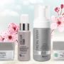 Takut Pakai MS Glow? Simak 4 Tips Memilih Produk MS Glow yang Asli!