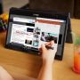 Laptop Asus ExpertBook B3 Flip Dipastikan Meluncur Awal 2022