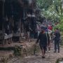 Diharapkan Dapat Menarik Wisatawan Domestik Hingga Mancanegara, Pemkab Lebak Akan Gelar Perayaan Saba Badui 6 Mei