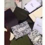 Viral Seorang Pria Daur Ulang Paper Bag Jadi Tas Mewah, Hasilnya Tuai Perdebatan