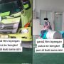Buntut Nonton Layangan Putus, Pria Bernama Aris ini Auto Diikuti Sang Istri Kemana pun