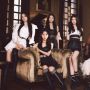 7 Grup Rookie Ini Siap Ramaikan Dunia K-Pop di Tahun 2022, Ada yang Kamu Tunggu?