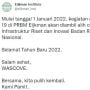 Kisah Ilmuwan Muda Eijkman, Setelah Dengar Dirinya Diberhentikan Usai LBME Melebur ke BRIN