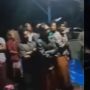 Viral Jemaah Nobar Piala AFF, Khofifah: Meski Kalah Agregat Tapi Sholawat Menembus Langit