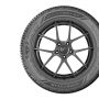 Goodyear Akan Luncurkan Ban Kendaraan Listrik di Indonesia