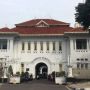 BRIN: Tim Waspada Covid-19 Eijkman Masih Beroperasi