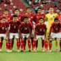 Menpora Apresiasi Timnas Indonesia walaupun Gagal Juara Piala AFF 2020