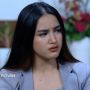 Ternyata Ini Alasan Cassandra Angelie Terjun ke Dunia Prostitusi, Lebih Menjanjikan?