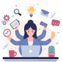 Ramalam Zodiak Hari Ini 5 Juli 2022, Cancer: Percayalah dengan Usahamu Agar Mimpi Menjadi Nyata