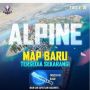 Garena Free Fire Resmi Kenalkan Map Baru Alpine, Ini Rinciannya