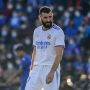 Karim Benzema Siap Hengkang Jika Real Madrid Datangkan Erling Haaland