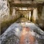 Lokasi Main Seluncuran Anti Mainstream Bukan di Kolam Renang, Warganet Takutkan Hal Ini
