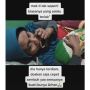 Terbaring Sakit dan Terus Berzikir, Aksi Ibu Pratama Arhan Tonton Final AFF Bikin Mewek