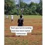 Sewa Fotografer Biar Keren Pas Main Bola, Tapi Malah Dibuat Insecure Sama Tim Lawan