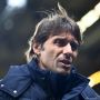 Link Live Streaming Tottenham vs Chelsea di Semifinal Piala Liga Inggris