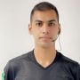 Profil Ahmed Faisal, Wasit Indonesia vs Thailand yang Kena "Silaturahmi" Warganet