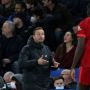 Tanpa Jurgen Klopp yang COVID, Pep Lijnders Bangga Bawa Liverpool Imbangi Chelsea