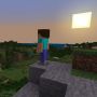 Cara Download Minecraft PC Full Version Gratis