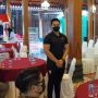 Soal Gibran dan Kaesang, Pengamat: Tak Patut Jika Mereka Balik Melaporkan
