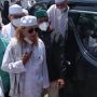 Ditahan, Habib Bahar Beri Pesan Merinding ke Umat Islam