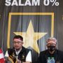 Ajak Hapus Presidential Threshold 20 Persen, Partai Ummat Akan Komunikasi ke Parpol Lain