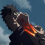 Boruto 231: Spoiler, Jadwal Rilis dan Link Nonton Boruto Chapter Terbaru