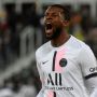 Jarang Jadi Starter di PSG, Georginio Wijnaldum Ingin Balik ke Liga Inggris