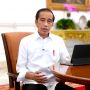 Disebut Mirip Jokowi, Sosok Ini Diprediksi Berpeluang Maju di Pilpres 2024
