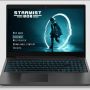 Laptop Gaming Murah, Harga di Bawah Rp 10 Juta