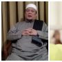 Bawa-bawa Nama Ahok, PSI Sesalkan Ustaz Yahya Waloni Dituntut 7 Bulan Penjara