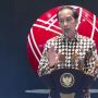Sebut Kasus Omicron Melonjak 136 Kasus, Jokowi Perintahkan Jajaran Persiapkan Faskes