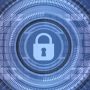 Privasi Digital, Semu atau Nyata?