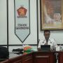 Gerindra Kritik Pemprov Sumbar, Ada Proyek Mangkrak hingga ASN Meninggal Jadi Pejabat