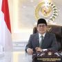 Tegaskan Utamakan Dialog di Wadas, Pimpinan DPR WhatsApp Kapolri, Lalu Minta Kepala Daerah Turun Tangan