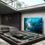 Samsung Luncurkan Smart TV NFT Tahun Ini, Apa Saja Fiturnya?