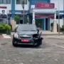 Viral Aksi Nekat Imigran Palestina, Bajak Mobil Dinas dan Tabrak Pagar Kantor di Pasuruan