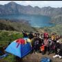 Imbas Kasus Open Trip Telantarkan Peserta, Menparekraf Sandi: Pengawasan Lebih Ketat!