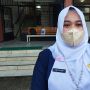 PTM Kapasitas 100 Persen di Jakarta, Guru Berharap Semua Siswa Terima Vaksin Lengkap