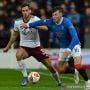 Everton Siap Gelontorkan Rp231 Miliar, Rangers Bersedia Lepas Nathan Patterson