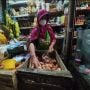 Kendalikan Inflasi, Pemda DIY Gelar Operasi Pasar Mulai Bulan Ini