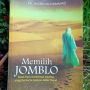 Ulasan Buku Memilih Jomblo: Ulama yang Memilih Tidak Menikah