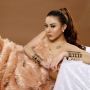 Ayu Aulia Coba Bunuh Diri, Keterangan Keluarga Berubah-ubah